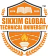 Sikkim Global