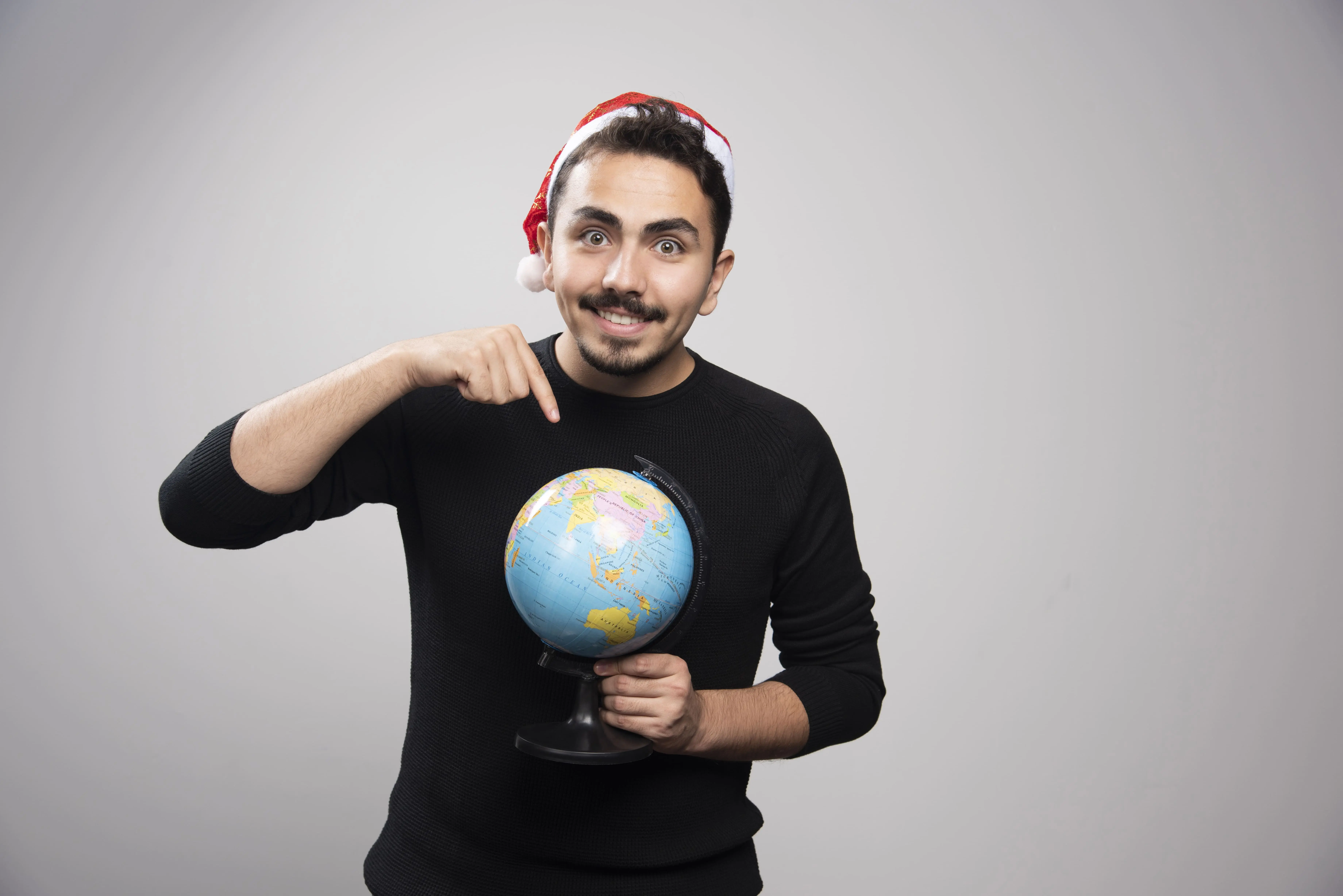 Career-Ready Graduates/Post Graduates with Real-World Skills 2